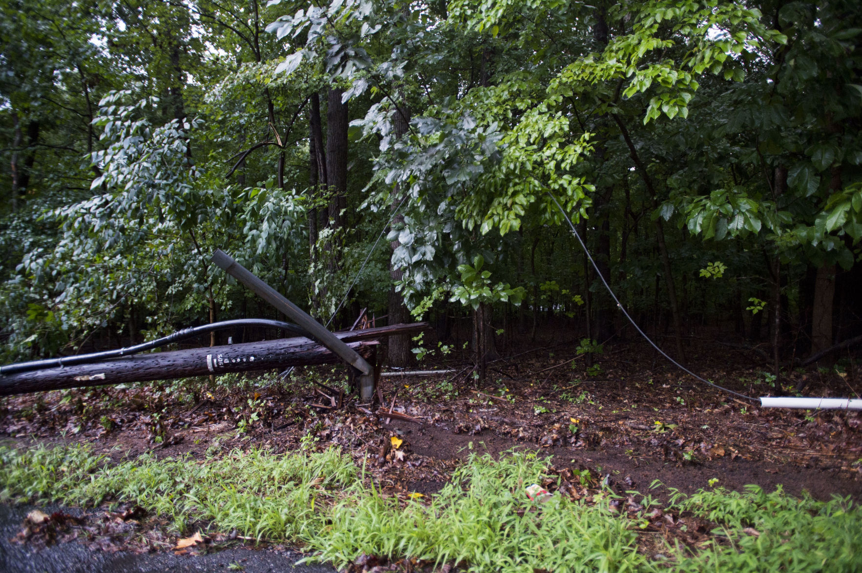 LNA 08032018 Flooding12.JPG